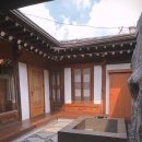 화운조경