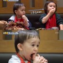 삼대족발 연신내점 이미지