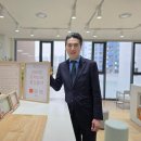 중화어린이도서관 이미지