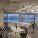 나운세탁소 | 링(모임) 광고 없이 바로 마감 / 제안하기&amp;협업 성공 / 자기계발 독서모임, 20대 커뮤니티 추천 / 리브나운