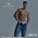 온리원짐PT 청천점 이미지