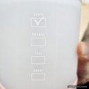 백운-e배움터 인터넷 카페 | [일상/제품 리뷰] 2025 스타벅스 프리퀀시 이벤트 MSGM + 스타벅스 가습기 수령 후기