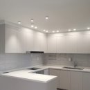 은파롯데캐슬 이미지