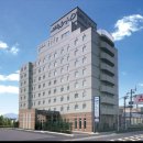 호텔루트 이미지