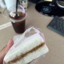 베들레헴전통떡 이미지