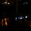 오늘 아미고스 한강 소셜벙개 후기입니다.~ 강남 홍대 살사댄스 동호회 에버라틴 이미지