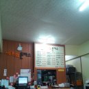 수유동약국 이미지