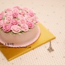 장미관문 이미지