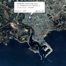 서귀동-38 이미지