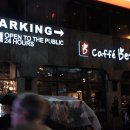 뉴욕짐1호점 이미지