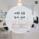 내곡동700 이미지