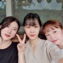 행복담는국수집 - 화성시 31만세로 371 | 행복담는국수집