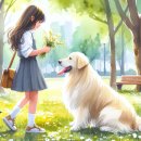 현대인-공존 이미지