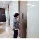 신기치과의원 이미지