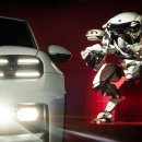 포르쉐PC 이미지