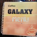 8.8CAFE