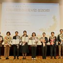 양평군 보건소 이미지