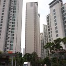 오산보행자도로-40(오산로 132번길 28-19)소로 3-360 | ★경기 오산시 원동 아파트 경매 원동 900 원동e-편한세상2단지 216동 1층★(28평형/최저가1억7천6백...