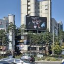 11650-7-9-6 이미지