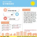 경복비즈니스고,경복여고