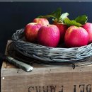 구로에이스치과의원 이미지