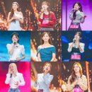 미스트롯 bnt뉴스