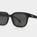 글라스 나인 이미지