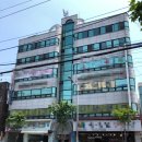 서울빌딩 이미지
