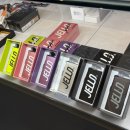 스타전자 | 가성비 좋은 전자담배 전문점 추천 ! 스타 전자담배 이용 후기