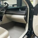 올타이어X럭키공구박스 이미지