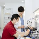 알프스치과기공소 이미지