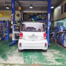 세창오일매니저 이미지