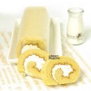 케익만들기 이미지