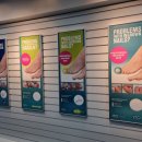 레푸스 광주용봉점 이미지