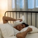 암질환 건강교육 애니메이션 이미지