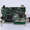 전자통신연구원 이미지