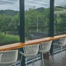 자생식물원 이미지