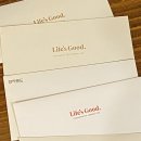 전자랜드울산삼산점 | 울산 신혼가전 발품 판 내돈내산 찐후기 I 견적 혜택 공유