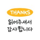 법률사무소브라운 이미지
