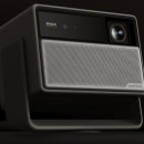호라이즌엑스