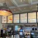 수성못커피카페 | 대구 카페 핸즈커피 수성못점 후기