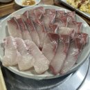 무릉도원회센터 | [경산] 무릉도원 회센터 대방어 가성비 대구 추천 횟집 맛집 재방문 실패 후기 내돈내산