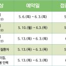 안제의원 이미지