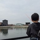 강화선두바다낚시터 이미지