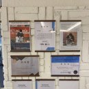 파티쉐디저트지도사 이미지