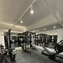 바를정핏PT 이미지