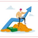 농협 풍향동지점 앞 | 농협,적금대출받는법:당신의재정 꿈을현실로만드는 혁신적선택!🚀💰