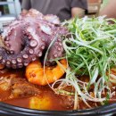 찬이네감자탕 이미지