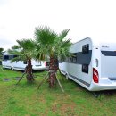 더스테이센추리호텔 이미지