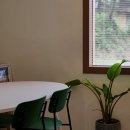 레인보우 노래연습장 이미지